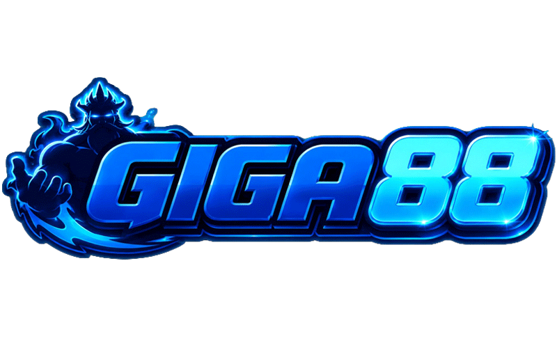 Logo GIGA88 Akun